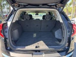 2020 Terrain Thumbnail 17
