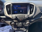 2020 Terrain Thumbnail 25