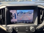 2020 Terrain Thumbnail 26