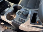 2020 Terrain Thumbnail 27