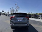 2020 Terrain Thumbnail 6