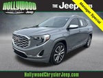 2018 Terrain Thumbnail 1