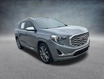 2018 Terrain Thumbnail 2