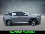 2018 Terrain Thumbnail 4
