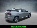 2018 Terrain Thumbnail 5