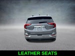 2018 Terrain Thumbnail 6