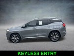 2018 Terrain Thumbnail 8