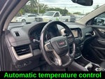 2018 Terrain Thumbnail 12