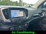 2018 Terrain Thumbnail 13