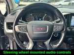 2018 Terrain Thumbnail 17