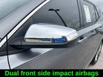2018 Terrain Thumbnail 21