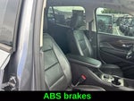 2018 Terrain Thumbnail 23