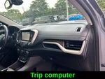 2018 Terrain Thumbnail 25