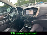 2018 Terrain Thumbnail 26