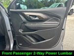 2018 Terrain Thumbnail 27
