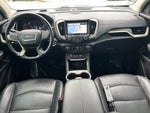 2018 Terrain Thumbnail 34