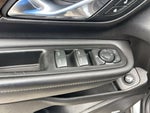 2018 Terrain Thumbnail 37