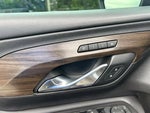 2018 Terrain Thumbnail 38