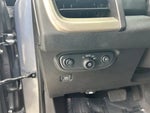 2018 Terrain Thumbnail 39
