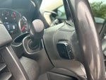 2018 Terrain Thumbnail 40