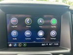 2018 Terrain Thumbnail 41