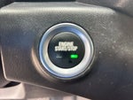 2018 Terrain Thumbnail 46