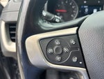 2018 Terrain Thumbnail 49