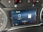 2018 Terrain Thumbnail 50