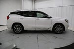 2019 Terrain Thumbnail 2