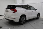 2019 Terrain Thumbnail 4