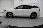 2019 Terrain Thumbnail 8