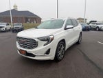 2020 Terrain Thumbnail 8