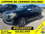 2019 Terrain Thumbnail 1