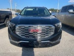 2019 Terrain Thumbnail 4