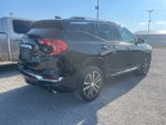 2019 Terrain Thumbnail 6