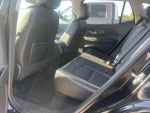 2019 Terrain Thumbnail 10