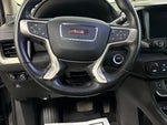 2019 Terrain Thumbnail 11