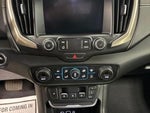 2019 Terrain Thumbnail 12