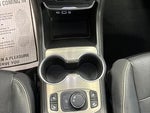 2019 Terrain Thumbnail 13