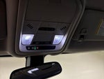 2019 Terrain Thumbnail 14