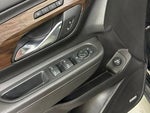 2019 Terrain Thumbnail 16