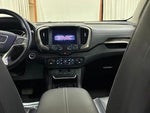 2019 Terrain Thumbnail 17
