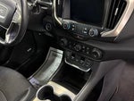 2019 Terrain Thumbnail 26