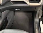 2019 Terrain Thumbnail 27
