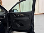 2019 Terrain Thumbnail 28