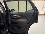 2019 Terrain Thumbnail 30