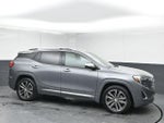 2020 Terrain Thumbnail 1