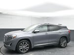 2020 Terrain Thumbnail 4