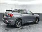 2020 Terrain Thumbnail 7