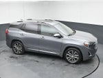 2020 Terrain Thumbnail 18
